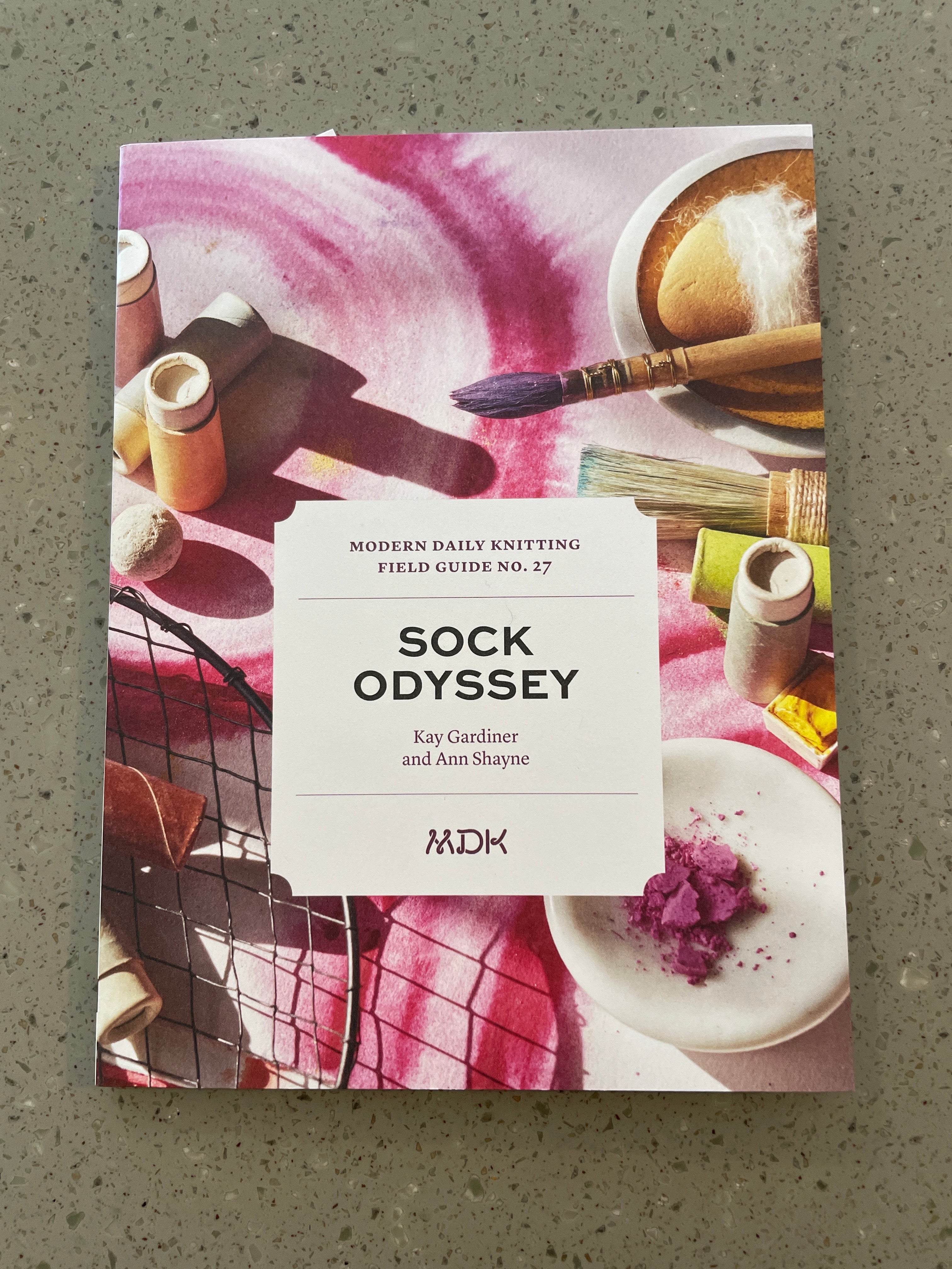 Product image 16