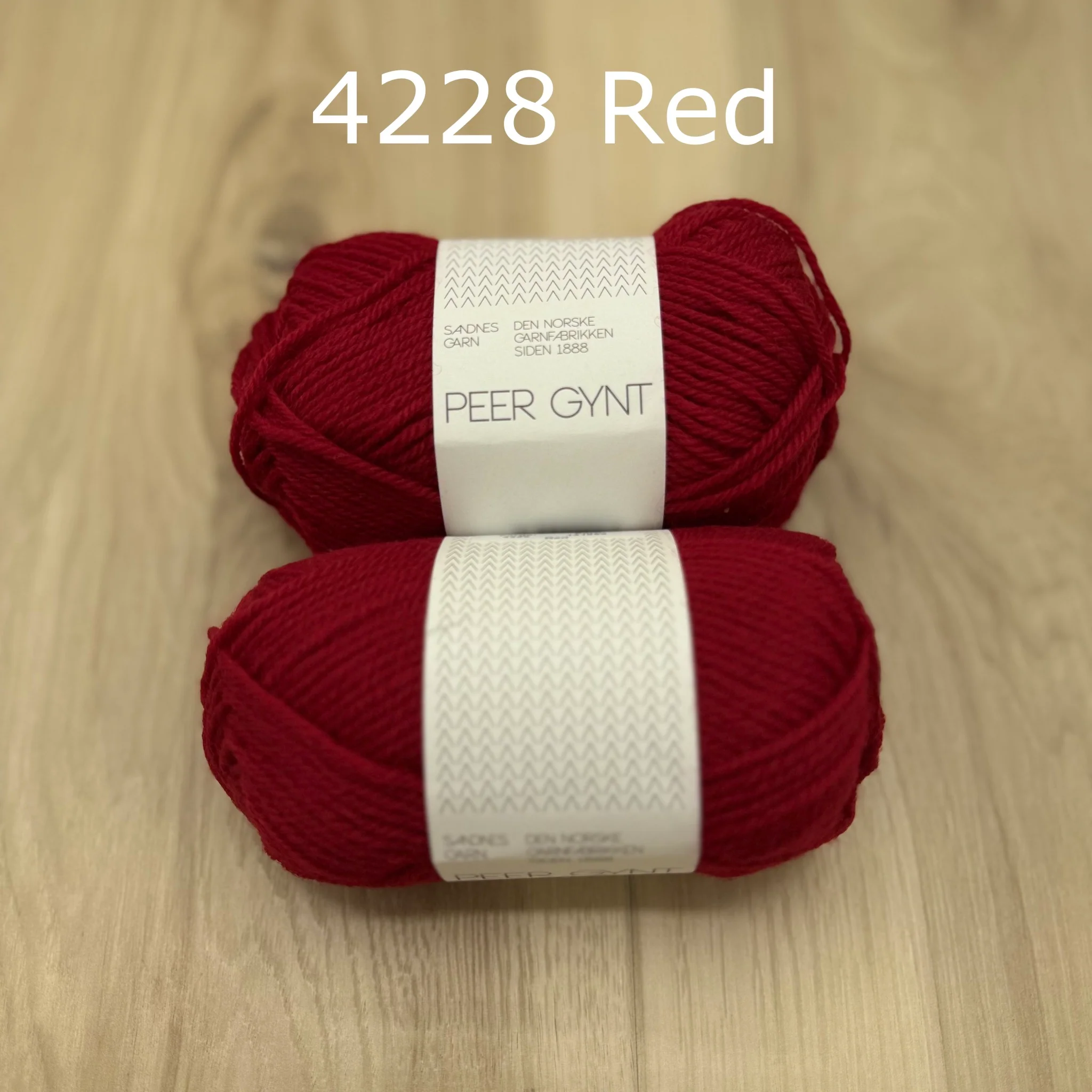 Product image 27