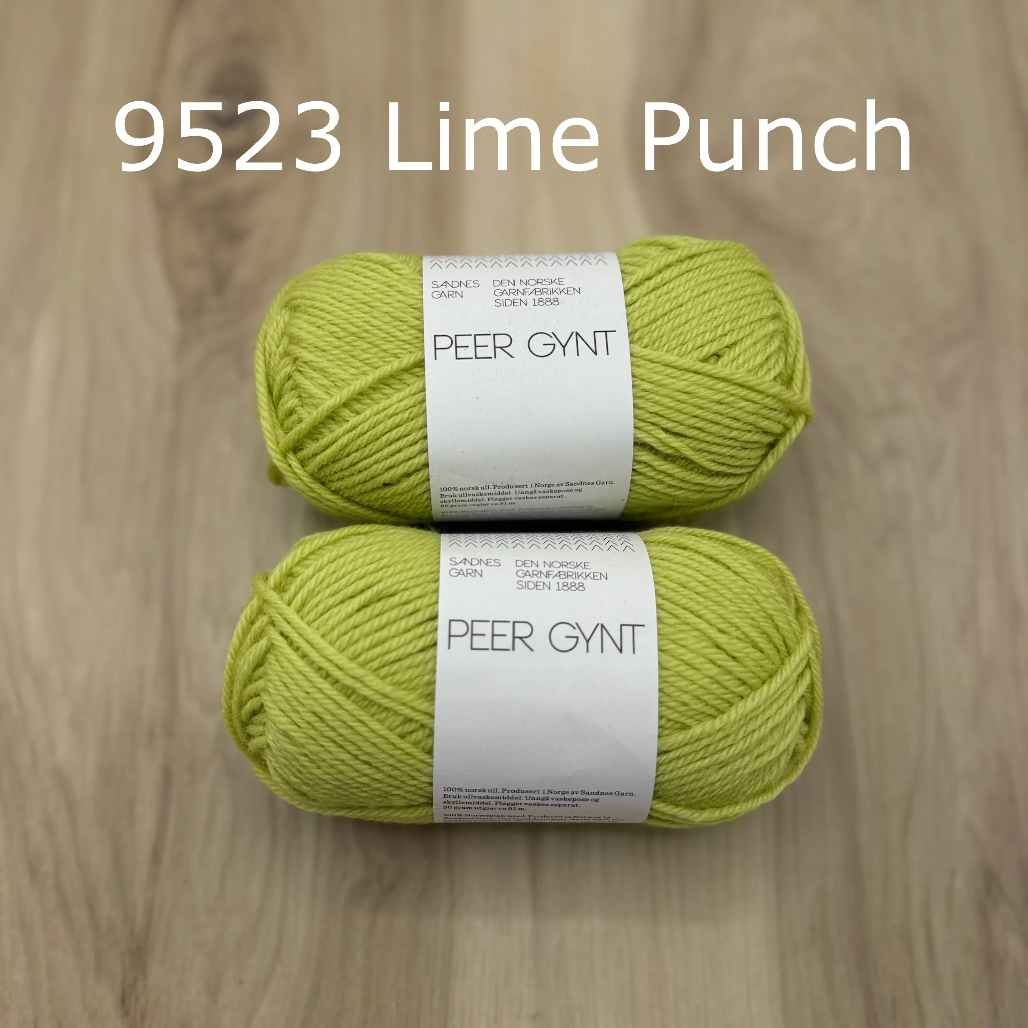 Product image 36