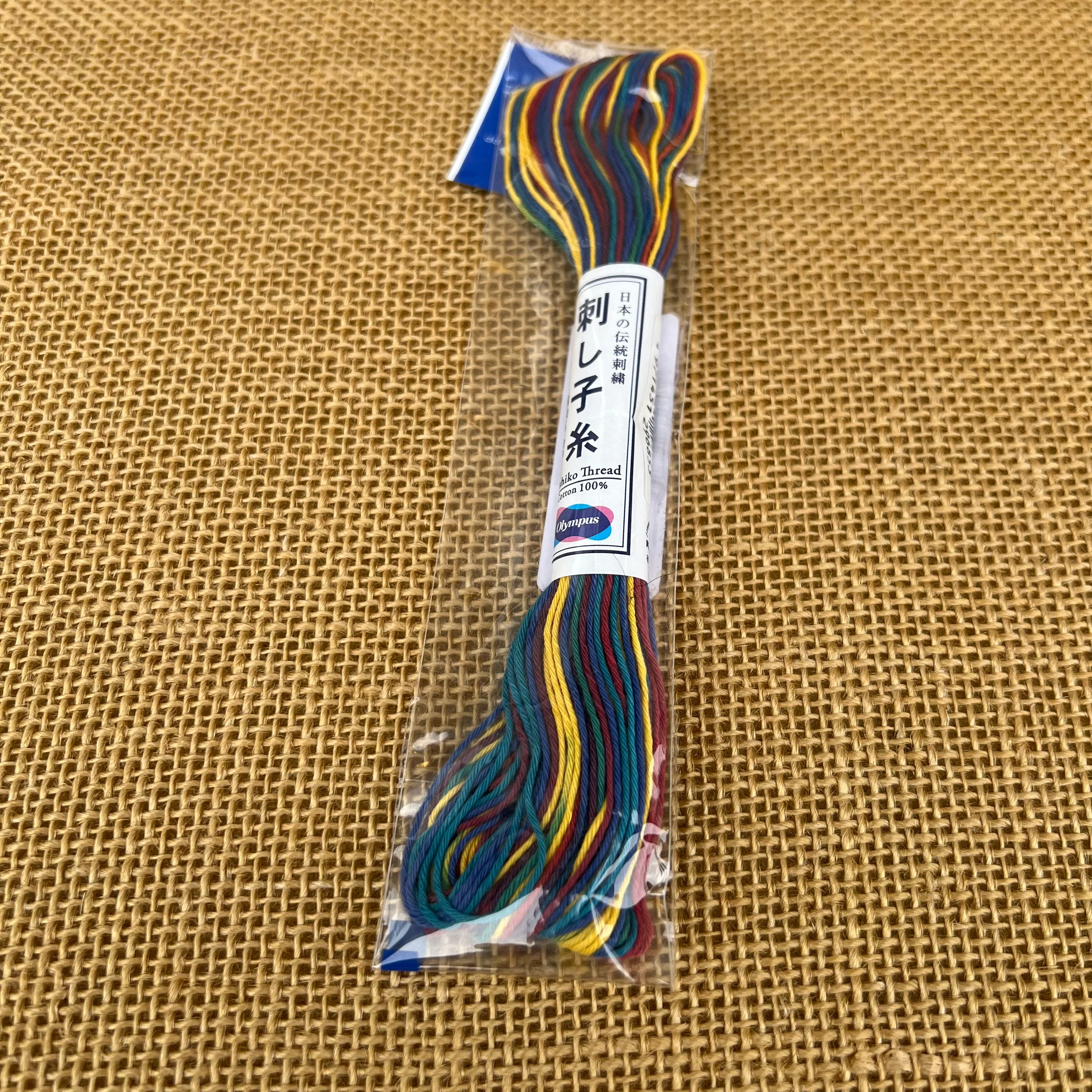 Product image 25