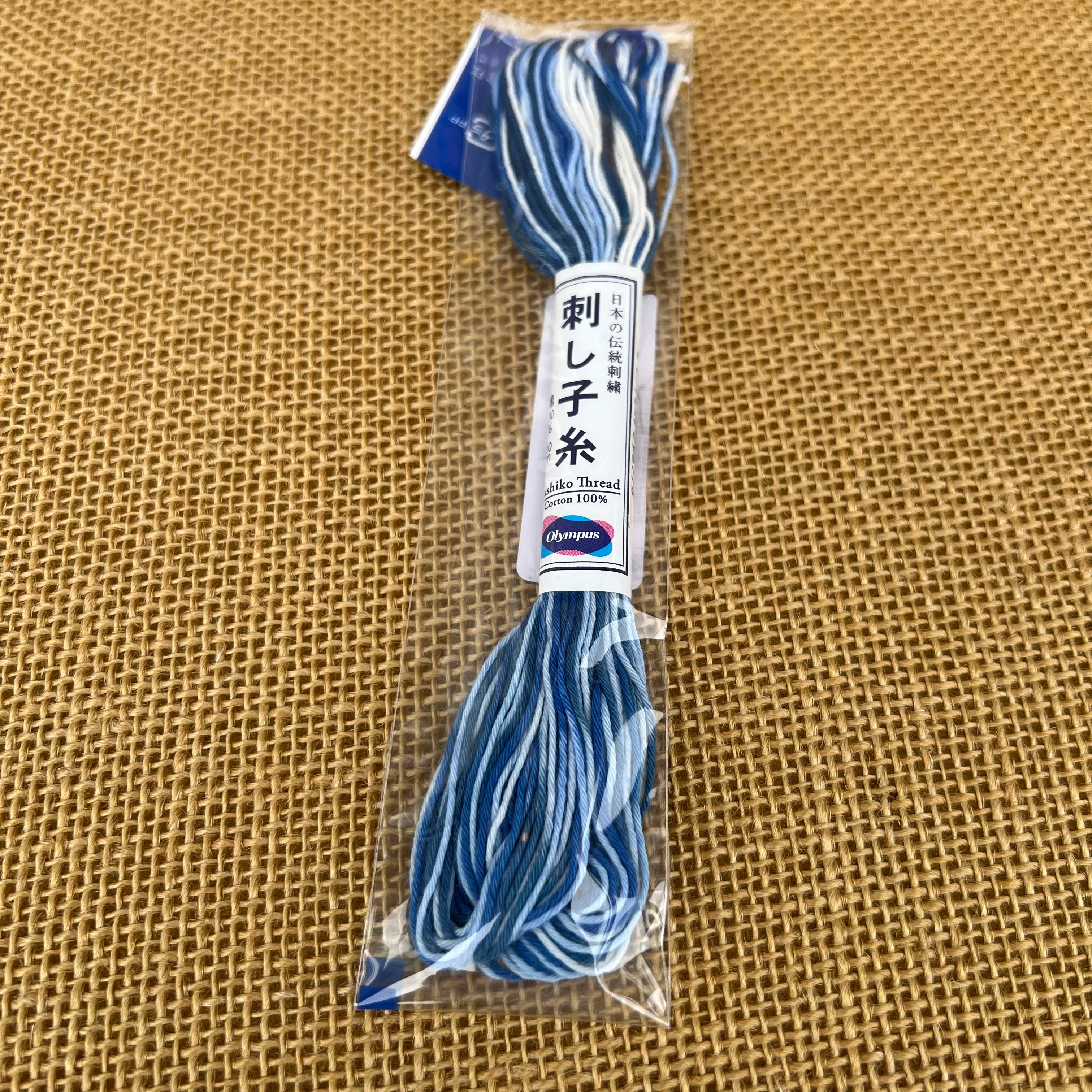 Product image 30