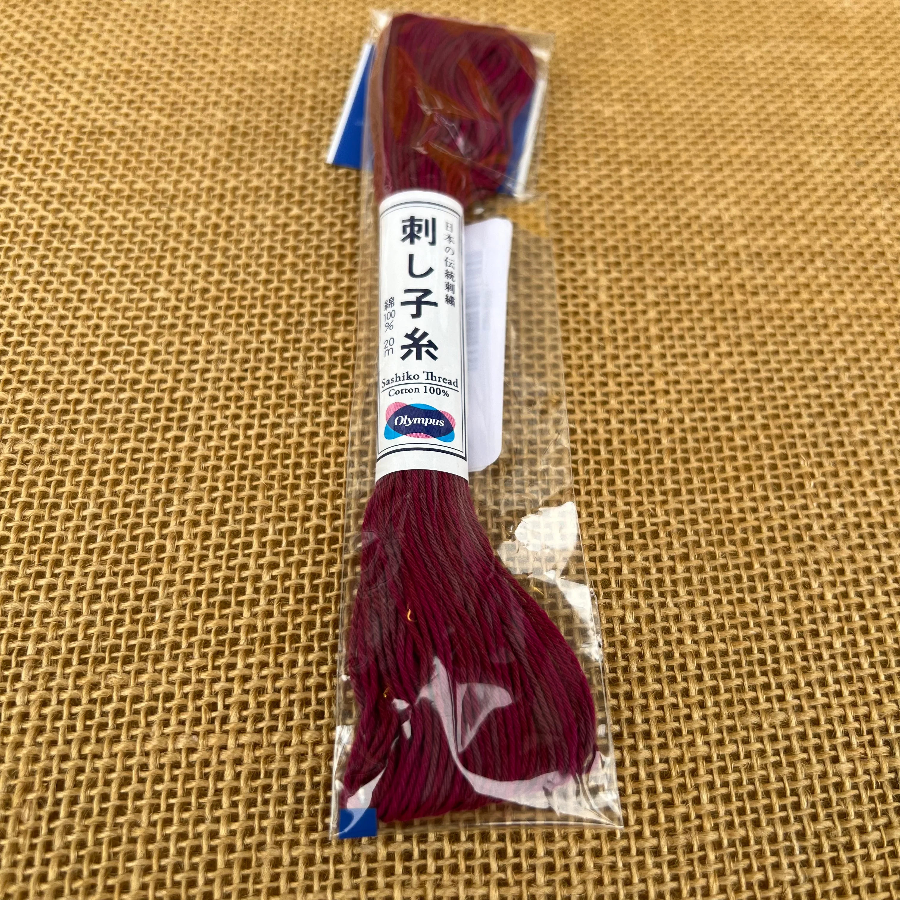 Product image 34