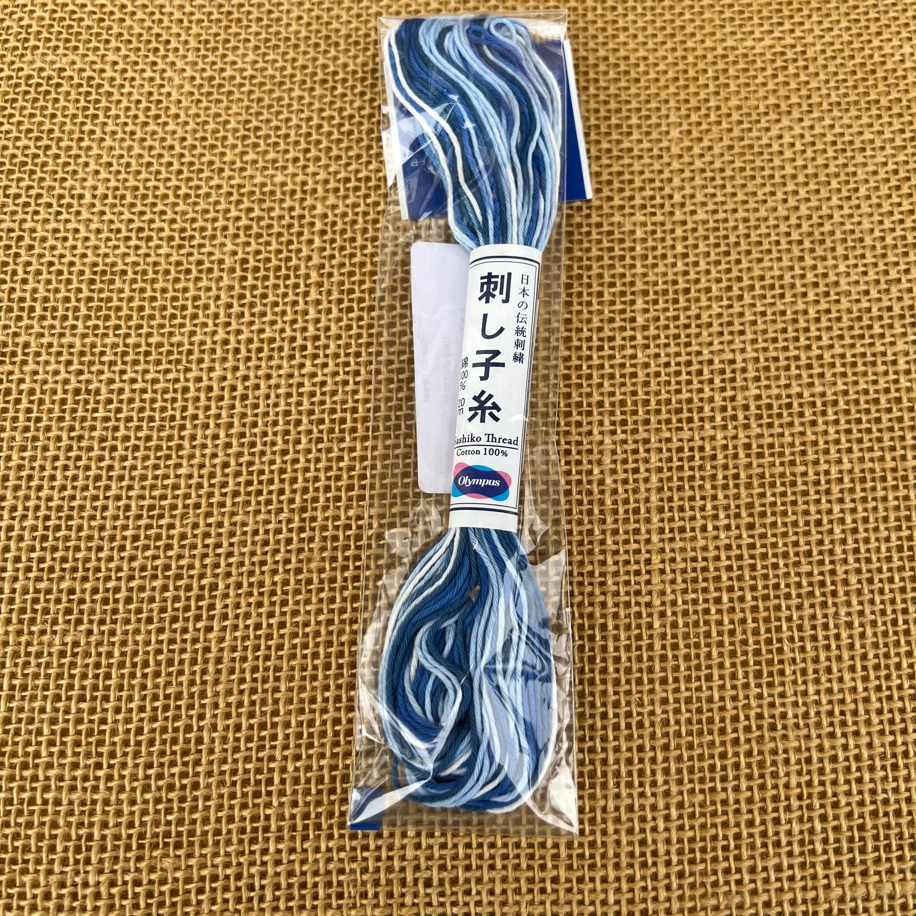 Product image 36