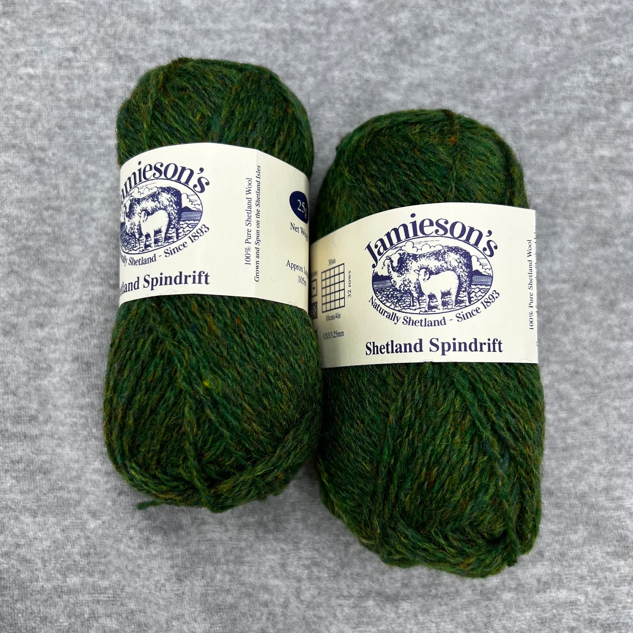Product image 25