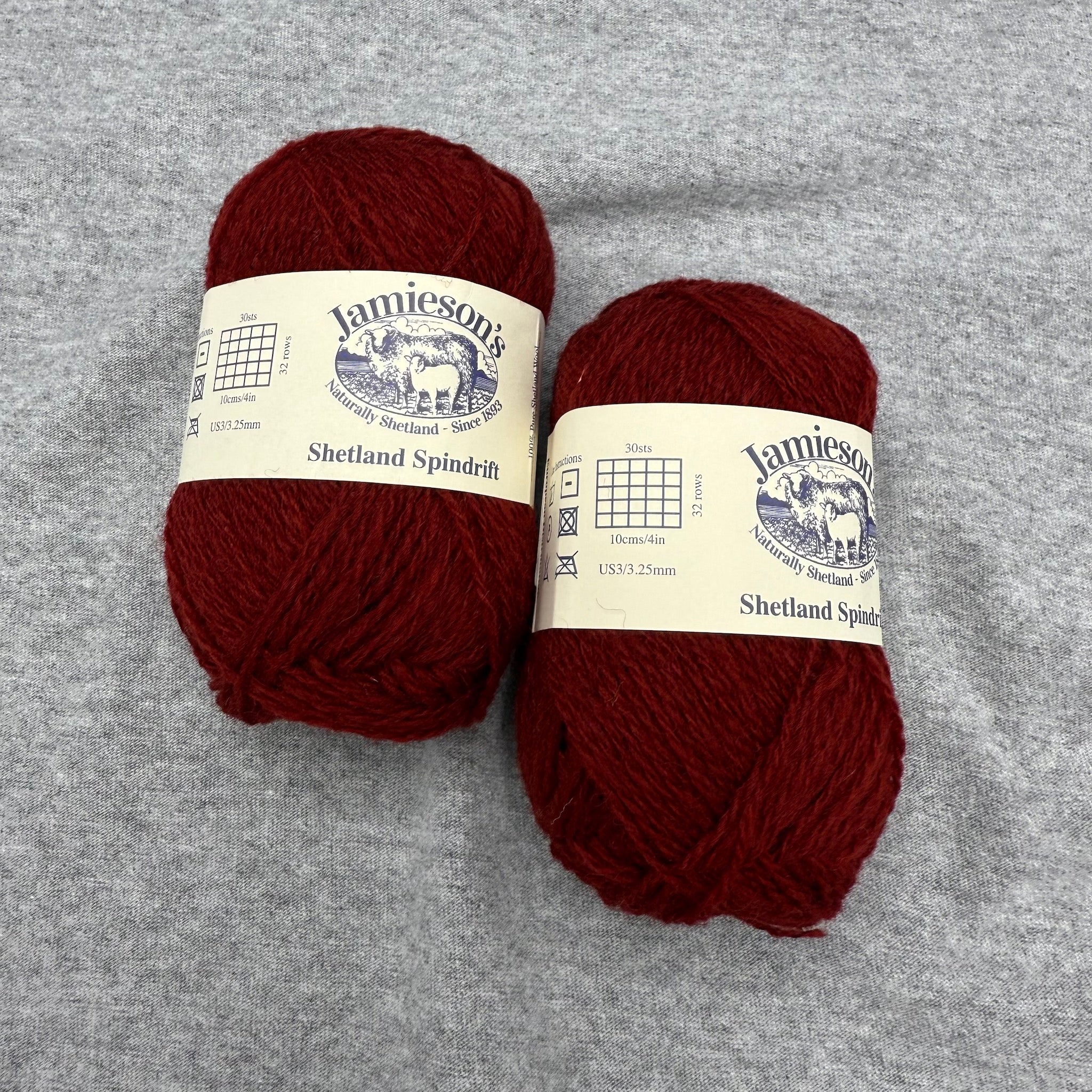 Product image 34
