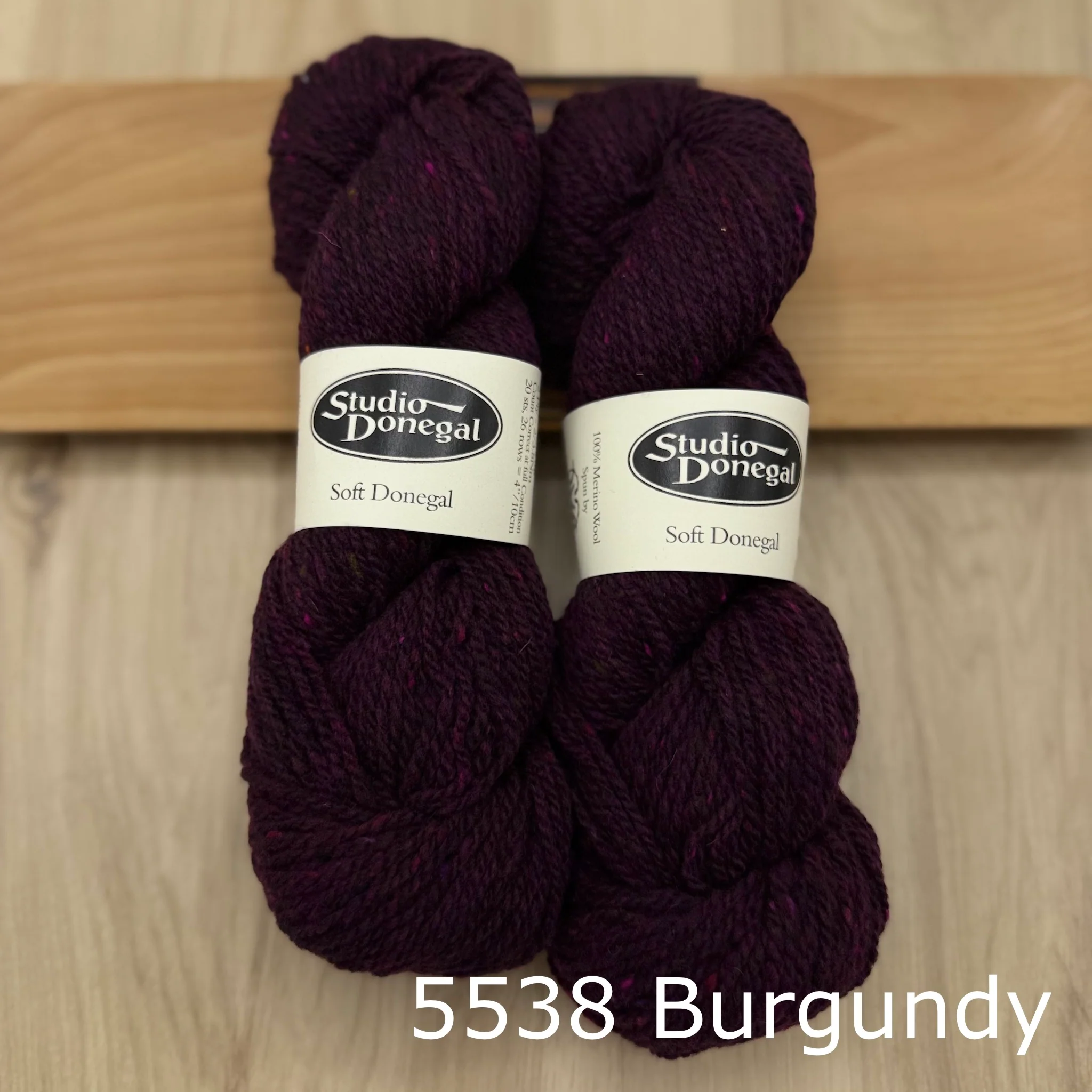 Product image 18